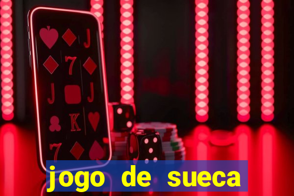 jogo de sueca valendo dinheiro